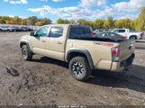 Toyota Tacoma Trd Off-Road 3TMCZ5AN9LM350786 снимка
