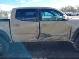 Toyota Tacoma Trd Off-Road 3TMCZ5AN9LM350786 photo