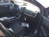 Ford Edge Se 2FMPK4G96RBA06560 fotografie