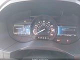 Ford Edge Se 2FMPK4G96RBA06560 снимка