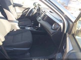 Toyota Rav4 Xle JTMRFREV9JD228006 снимка