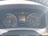 Toyota Rav4 Xle JTMRFREV9JD228006 снимка