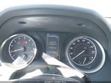 Toyota Camry Se 4T1B11HK9JU025292 fotografie