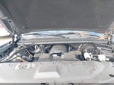 Chevrolet Suburban 2Wd Premier 1GNSCJKC0LR272035 fotografie