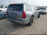 Chevrolet Suburban 2Wd Premier 1GNSCJKC0LR272035 photo