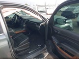 Chevrolet Suburban 2Wd Premier 1GNSCJKC0LR272035 снимка