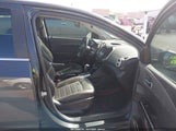 Chevrolet Sonic Rs Auto 1G1JG6SB5F4154120 снимка