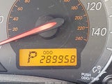 Toyota Corolla S 2T1BU4EE3AC409285 снимка