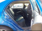 Toyota Corolla S 2T1BU4EE3AC409285 fotografie