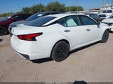 Nissan Altima S Fwd 1N4BL4BV1LC148148 photo