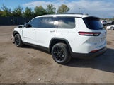 Jeep Grand Cherokee L Altitude 4X4 1C4RJKAG8S8712031 снимка