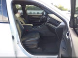 Jeep Grand Cherokee L Altitude 4X4 1C4RJKAG8S8712031 photo