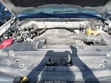 Lincoln Navigator 5LMJJ2JT1FEJ05012 снимка