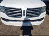 Lincoln Navigator 5LMJJ2JT1FEJ05012 снимка