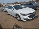 Chevrolet Malibu Fwd 1Lt 1G1ZD5ST4PF192670 снимка