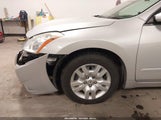 Nissan Altima 2.5 S 1N4AL2AP4CC174519 снимка
