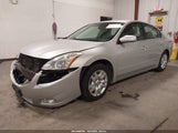 Nissan Altima 2.5 S 1N4AL2AP4CC174519 снимка