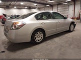 Nissan Altima 2.5 S 1N4AL2AP4CC174519 снимка