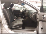 Nissan Altima 2.5 S 1N4AL2AP4CC174519 снимка