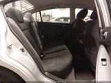 Nissan Altima 2.5 S 1N4AL2AP4CC174519 снимка