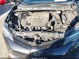 Toyota Corolla Le 5YFBURHE6HP643004 снимка