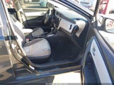 Toyota Corolla Le 5YFBURHE6HP643004 снимка