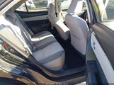 Toyota Corolla Le 5YFBURHE6HP643004 снимка