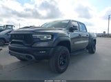 Ram  Trx 4X4 5'7 Box 1C6SRFU97PN572049 снимка