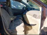 Nissan Quest 3.5 Sl 5N1BV28U87N135085 photo