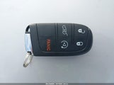 Jeep Compass Limited 4X4 3C4NJDCB6JT372826 снимка