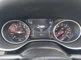 Jeep Compass Limited 4X4 3C4NJDCB6JT372826 снимка