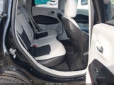 Jeep Compass Limited 4X4 3C4NJDCB6JT372826 снимка