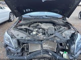 Mercedes-Benz Gl 450 4Matic 4JGDF6EE9FA585909 снимка