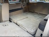 Mercedes-Benz Gl 450 4Matic 4JGDF6EE9FA585909 снимка