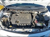 Toyota Corolla L 5YFBU4EE3DP191790 снимка