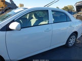 Toyota Corolla L 5YFBU4EE3DP191790 снимка