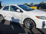Toyota Corolla L 5YFBU4EE3DP191790 снимка
