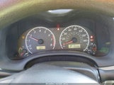 Toyota Corolla L 5YFBU4EE3DP191790 снимка
