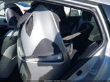 Toyota Prius Prime Premium JTDKARFP8H3002314 снимка