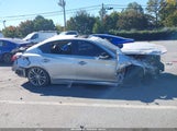 Infiniti Q50 Premium JN1BV7AP3EM692353 снимка