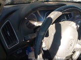 Infiniti Q50 Premium JN1BV7AP3EM692353 снимка