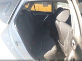 Mazda Mazda3 S Sport JM1BL1H6XA1317861 fotografie