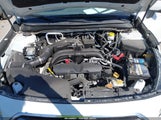 Subaru Outback 2.5I Limited 4S4BSANC3K3269117 снимка