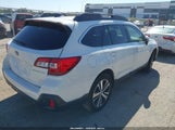 Subaru Outback 2.5I Limited 4S4BSANC3K3269117 снимка