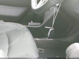 Subaru Outback 2.5I Limited 4S4BSANC3K3269117 снимка