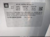 Chevrolet Cruze Lt Auto 1G1BE5SM3H7259908 снимка