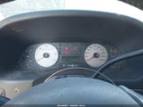 Ford F-250 Lariat/Xl/Xlt 1FTSW20Y55EC25419 снимка