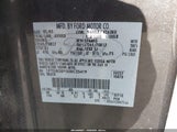 Ford F-250 Lariat/Xl/Xlt 1FTSW20Y55EC25419 снимка