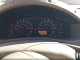 Nissan Frontier Sv 1N6AD0ER7FN742565 снимка
