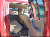 Nissan Frontier Sv 1N6AD0ER7FN742565 снимка